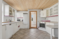 Skelund Hovedgade 40, Skelund, 9560 Hadsund