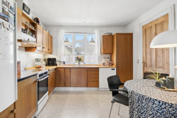 Kongensvej 3, Øster Hurup, 9560 Hadsund