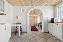 Skelund Hovedgade 40, Skelund, 9560 Hadsund