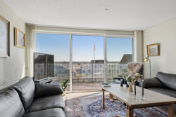 Kongensvej 3, Øster Hurup, 9560 Hadsund