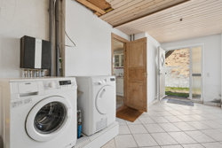 Skelund Hovedgade 40, Skelund, 9560 Hadsund