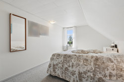 Kongensvej 3, Øster Hurup, 9560 Hadsund