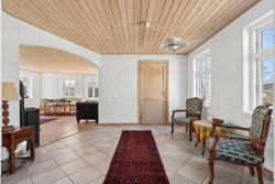 Skelund Hovedgade 40, Skelund, 9560 Hadsund