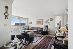 Kongensvej 3, Øster Hurup, 9560 Hadsund