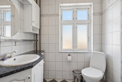 Skelund Hovedgade 40, Skelund, 9560 Hadsund