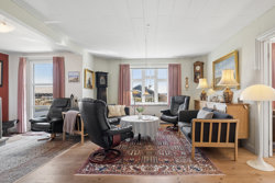 Kongensvej 3, Øster Hurup, 9560 Hadsund