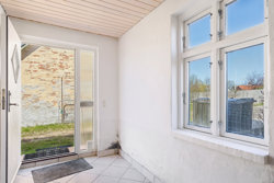 Skelund Hovedgade 40, Skelund, 9560 Hadsund