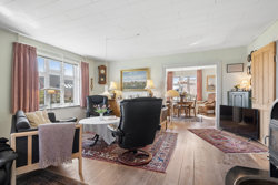 Kongensvej 3, Øster Hurup, 9560 Hadsund