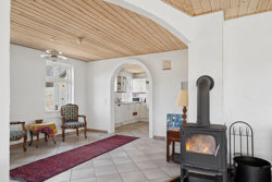 Skelund Hovedgade 40, Skelund, 9560 Hadsund