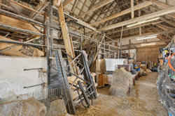 Skelund Hovedgade 40, Skelund, 9560 Hadsund