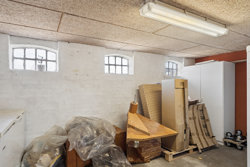 Skelund Hovedgade 40, Skelund, 9560 Hadsund