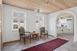 Skelund Hovedgade 40, Skelund, 9560 Hadsund