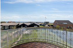 Kongensvej 3, Øster Hurup, 9560 Hadsund