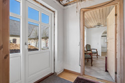 Skelund Hovedgade 40, Skelund, 9560 Hadsund