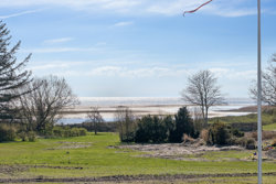 Kongensvej 3, Øster Hurup, 9560 Hadsund