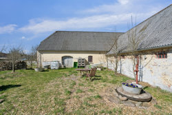 Skelund Hovedgade 40, Skelund, 9560 Hadsund