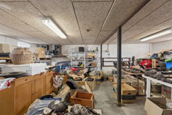 Skelund Hovedgade 40, Skelund, 9560 Hadsund