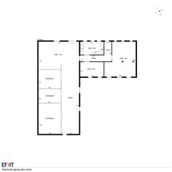 Skelund Hovedgade 40, Skelund, 9560 Hadsund