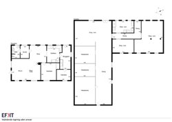 Skelund Hovedgade 40, Skelund, 9560 Hadsund
