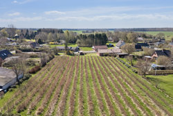 Skelund Hovedgade 40, Skelund, 9560 Hadsund