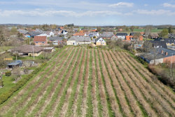 Skelund Hovedgade 40, Skelund, 9560 Hadsund