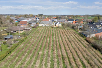 Skelund Hovedgade 40, 9560 Hadsund