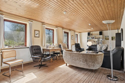 Hobrovej 38, Dalsgård Mrk, 9560 Hadsund