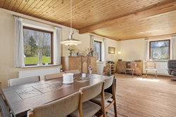 Hobrovej 38, Dalsgård Mrk, 9560 Hadsund