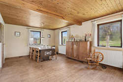 Hobrovej 38, Dalsgård Mrk, 9560 Hadsund