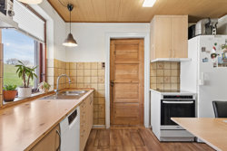 Hobrovej 38, Dalsgård Mrk, 9560 Hadsund