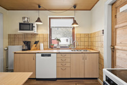 Hobrovej 38, Dalsgård Mrk, 9560 Hadsund