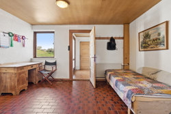 Hobrovej 38, Dalsgård Mrk, 9560 Hadsund