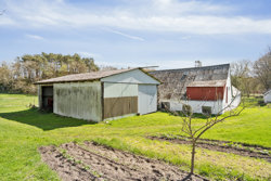 Hobrovej 38, Dalsgård Mrk, 9560 Hadsund