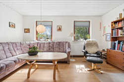 Hobrovej 38, Dalsgård Mrk, 9560 Hadsund