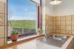 Hobrovej 38, Dalsgård Mrk, 9560 Hadsund