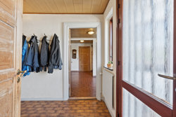 Hobrovej 38, Dalsgård Mrk, 9560 Hadsund