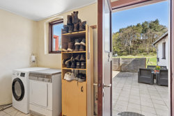 Hobrovej 38, Dalsgård Mrk, 9560 Hadsund