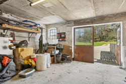 Hobrovej 38, Dalsgård Mrk, 9560 Hadsund