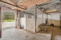 Hobrovej 38, Dalsgård Mrk, 9560 Hadsund