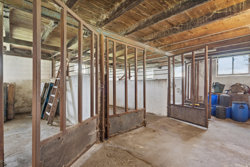 Hobrovej 38, Dalsgård Mrk, 9560 Hadsund