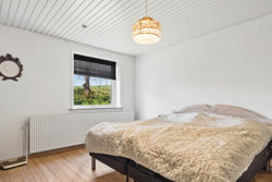 Hobrovej 38, Dalsgård Mrk, 9560 Hadsund