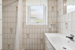 Hobrovej 38, Dalsgård Mrk, 9560 Hadsund