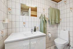 Hobrovej 38, Dalsgård Mrk, 9560 Hadsund