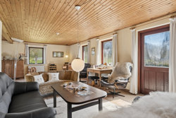 Hobrovej 38, Dalsgård Mrk, 9560 Hadsund