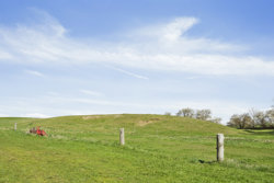 Hobrovej 38, Dalsgård Mrk, 9560 Hadsund