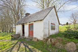 Hobrovej 38, Dalsgård Mrk, 9560 Hadsund