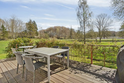 Hobrovej 38, Dalsgård Mrk, 9560 Hadsund