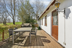 Hobrovej 38, Dalsgård Mrk, 9560 Hadsund