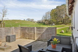 Hobrovej 38, Dalsgård Mrk, 9560 Hadsund