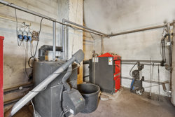 Hobrovej 38, Dalsgård Mrk, 9560 Hadsund